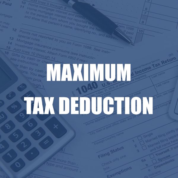 how to get a tax deduction for charity automobile donation  in Wanakena
